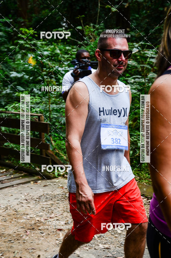 Buy your photos of the event1a. Caminhada Agita Anjos on Fotop