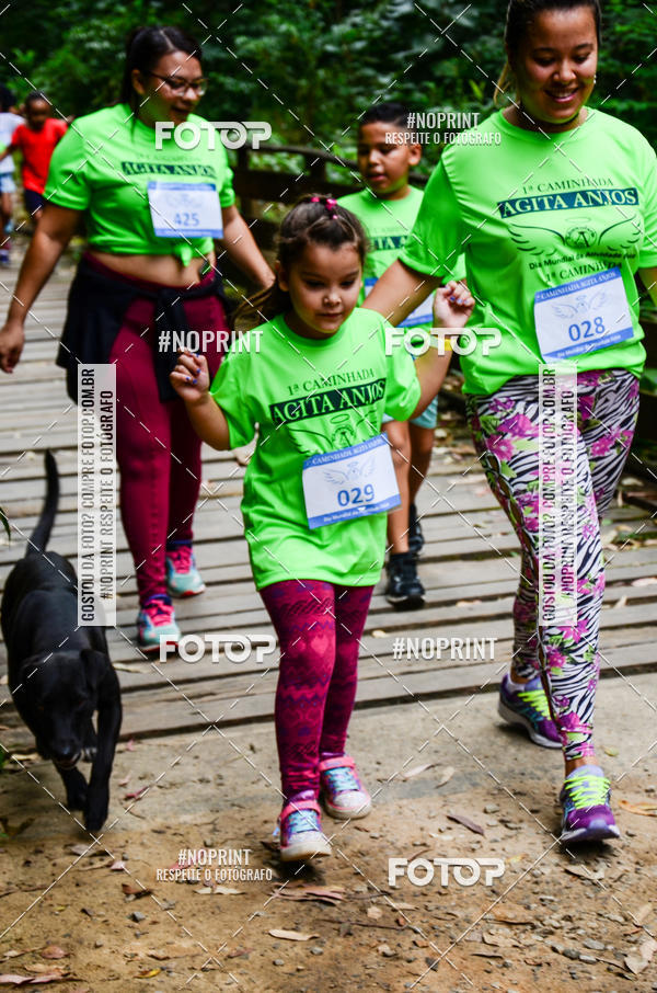 Buy your photos of the event1a. Caminhada Agita Anjos on Fotop