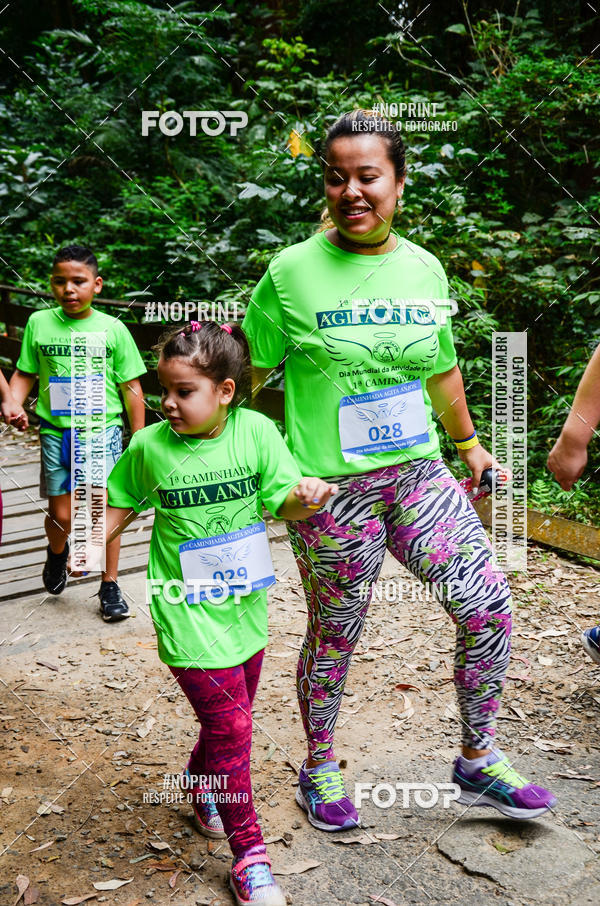 Buy your photos of the event1a. Caminhada Agita Anjos on Fotop