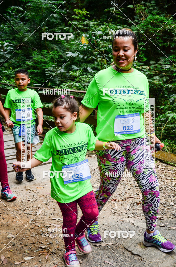 Buy your photos of the event1a. Caminhada Agita Anjos on Fotop