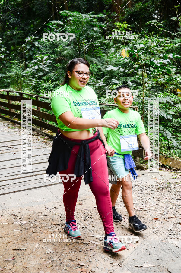 Buy your photos of the event1a. Caminhada Agita Anjos on Fotop