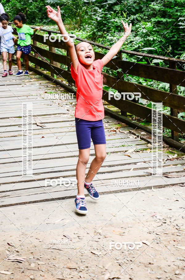 Buy your photos of the event1a. Caminhada Agita Anjos on Fotop