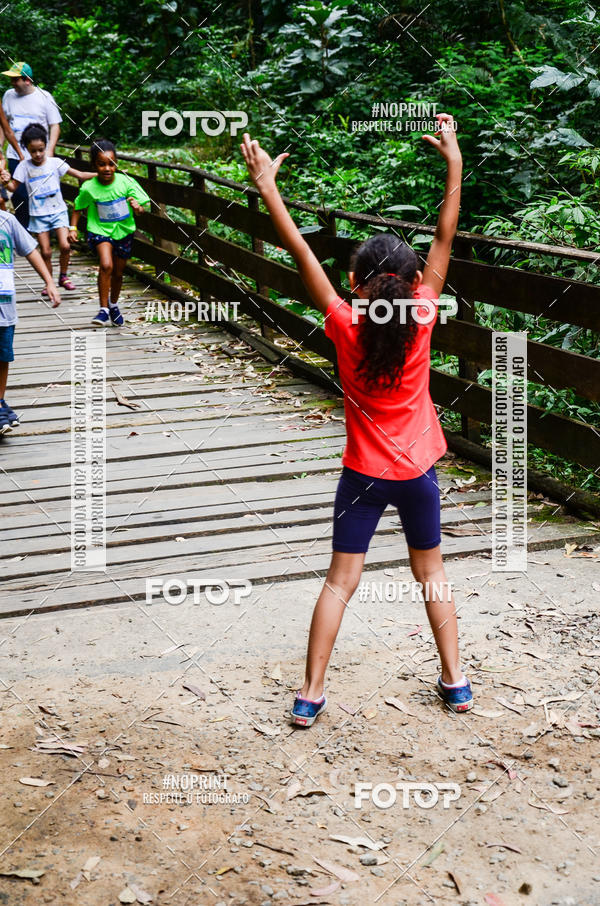 Buy your photos of the event1a. Caminhada Agita Anjos on Fotop