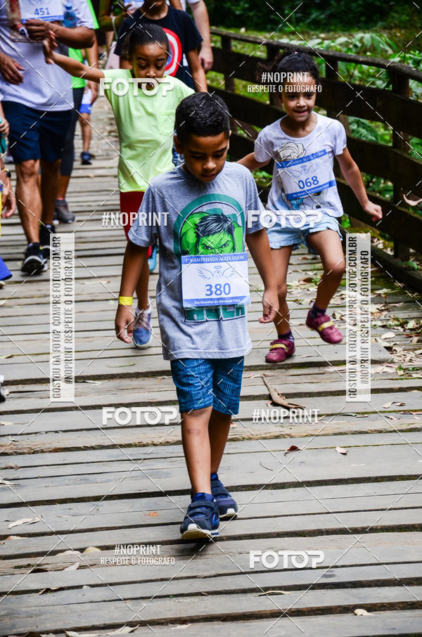 Buy your photos of the event1a. Caminhada Agita Anjos on Fotop