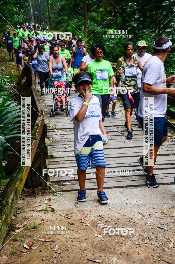Buy your photos of the event1a. Caminhada Agita Anjos on Fotop