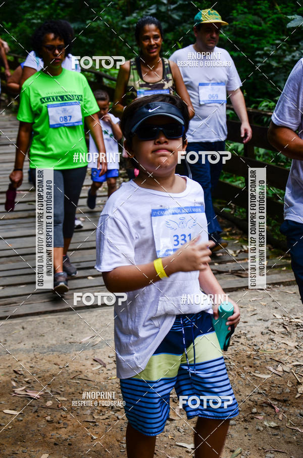 Buy your photos of the event1a. Caminhada Agita Anjos on Fotop