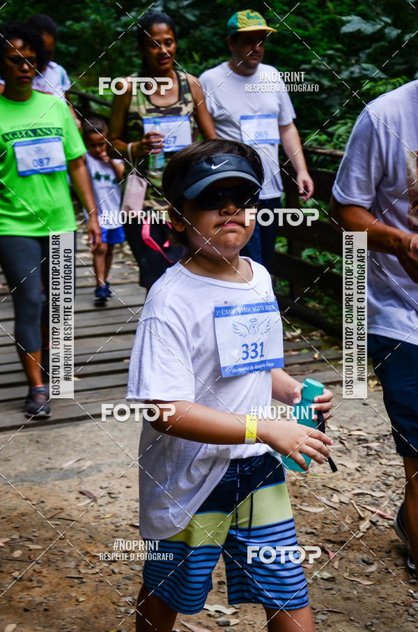 Buy your photos of the event1a. Caminhada Agita Anjos on Fotop
