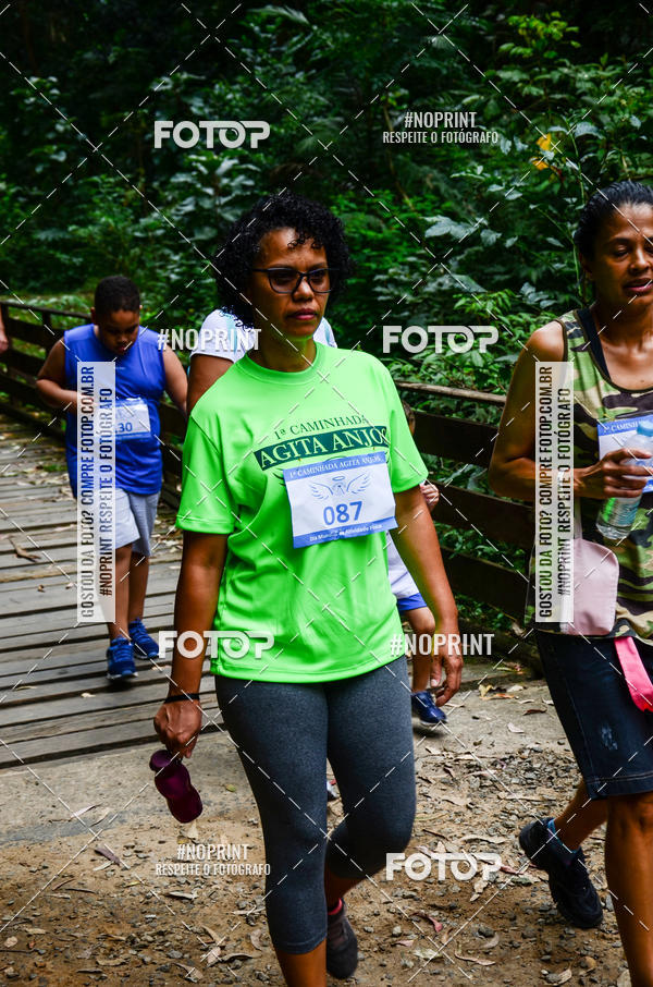 Buy your photos of the event1a. Caminhada Agita Anjos on Fotop
