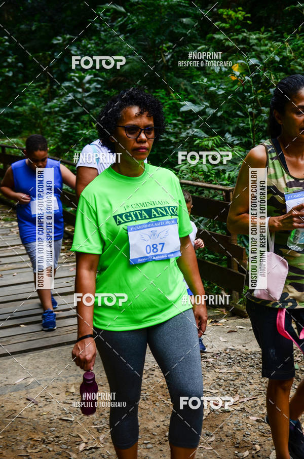 Buy your photos of the event1a. Caminhada Agita Anjos on Fotop