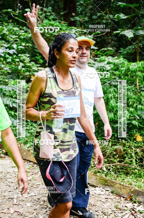 Buy your photos of the event1a. Caminhada Agita Anjos on Fotop