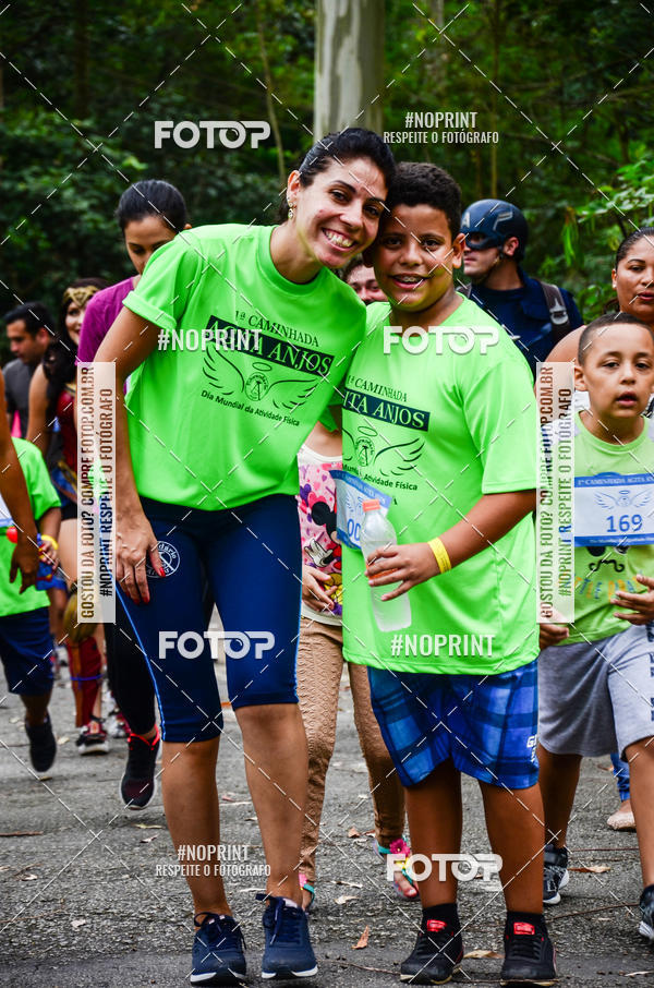 Buy your photos of the event1a. Caminhada Agita Anjos on Fotop