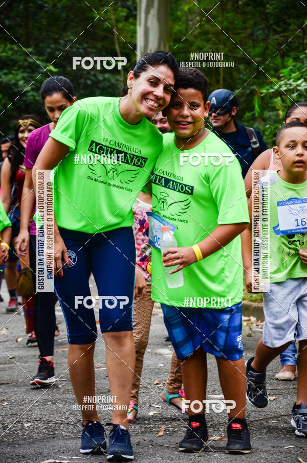 Buy your photos of the event1a. Caminhada Agita Anjos on Fotop
