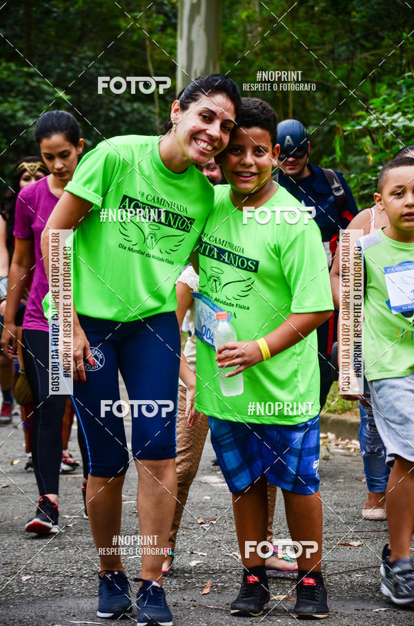 Buy your photos of the event1a. Caminhada Agita Anjos on Fotop