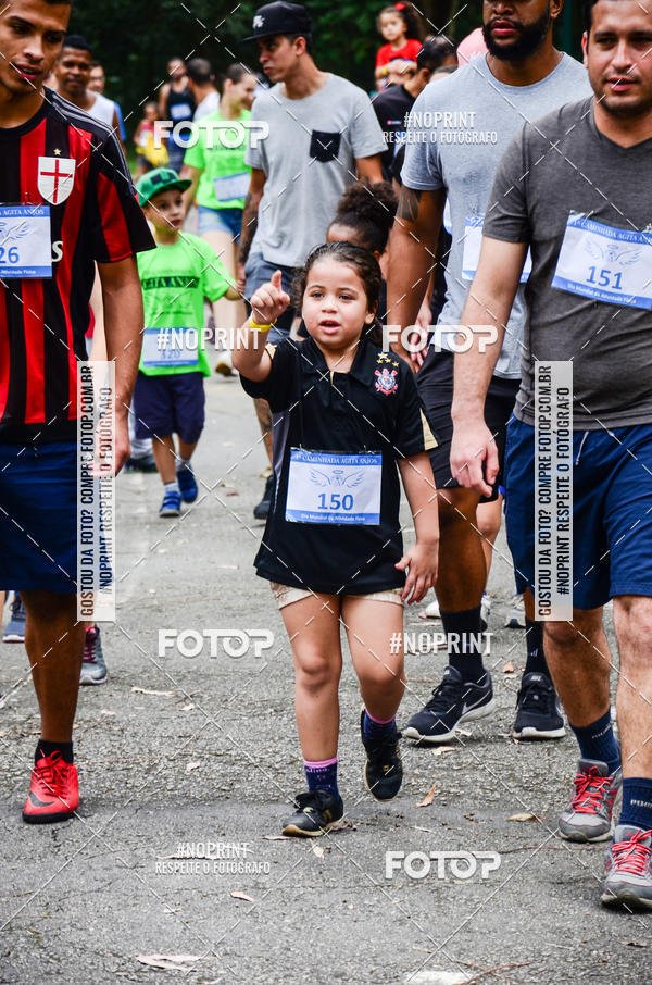 Buy your photos of the event1a. Caminhada Agita Anjos on Fotop
