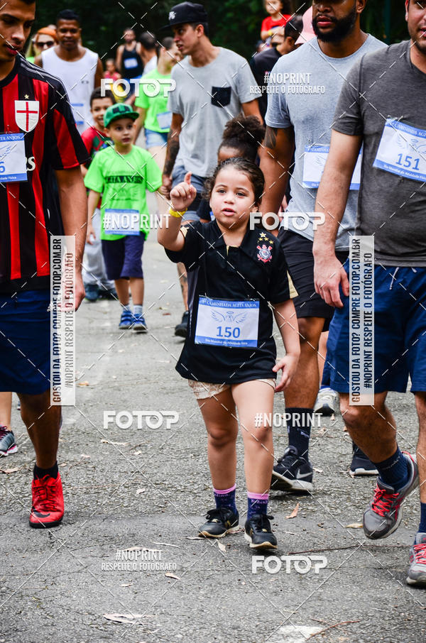Buy your photos of the event1a. Caminhada Agita Anjos on Fotop