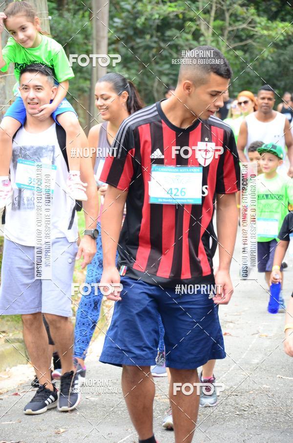 Buy your photos of the event1a. Caminhada Agita Anjos on Fotop