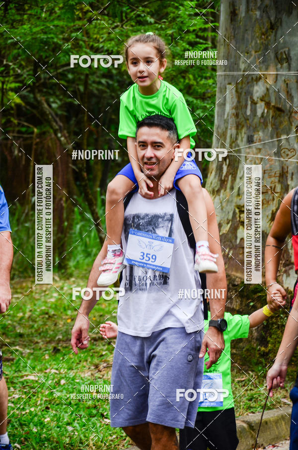 Buy your photos of the event1a. Caminhada Agita Anjos on Fotop