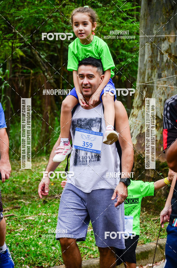 Buy your photos of the event1a. Caminhada Agita Anjos on Fotop