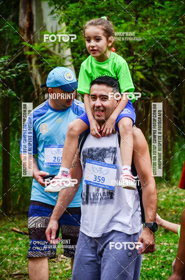 Buy your photos of the event1a. Caminhada Agita Anjos on Fotop