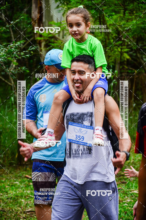 Buy your photos of the event1a. Caminhada Agita Anjos on Fotop