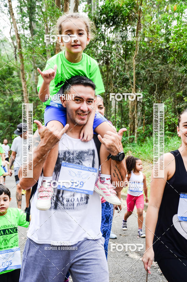 Buy your photos of the event1a. Caminhada Agita Anjos on Fotop