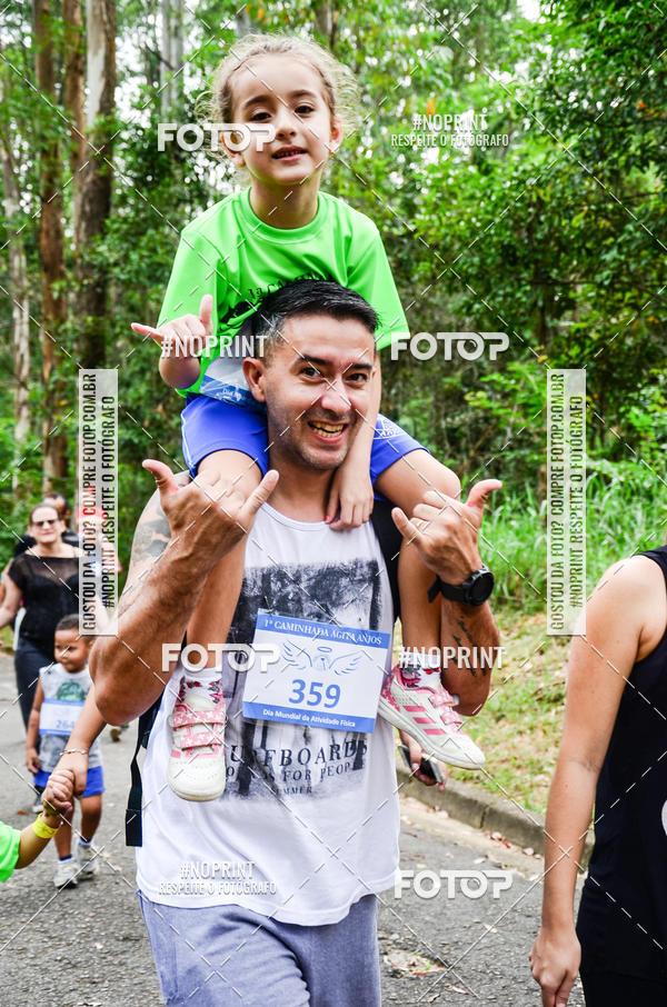 Buy your photos of the event1a. Caminhada Agita Anjos on Fotop