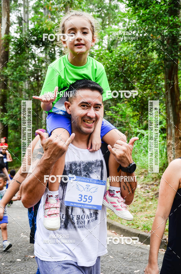 Buy your photos of the event1a. Caminhada Agita Anjos on Fotop