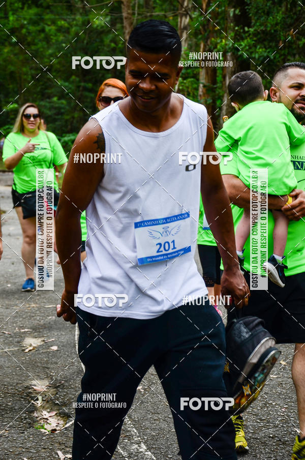 Buy your photos of the event1a. Caminhada Agita Anjos on Fotop