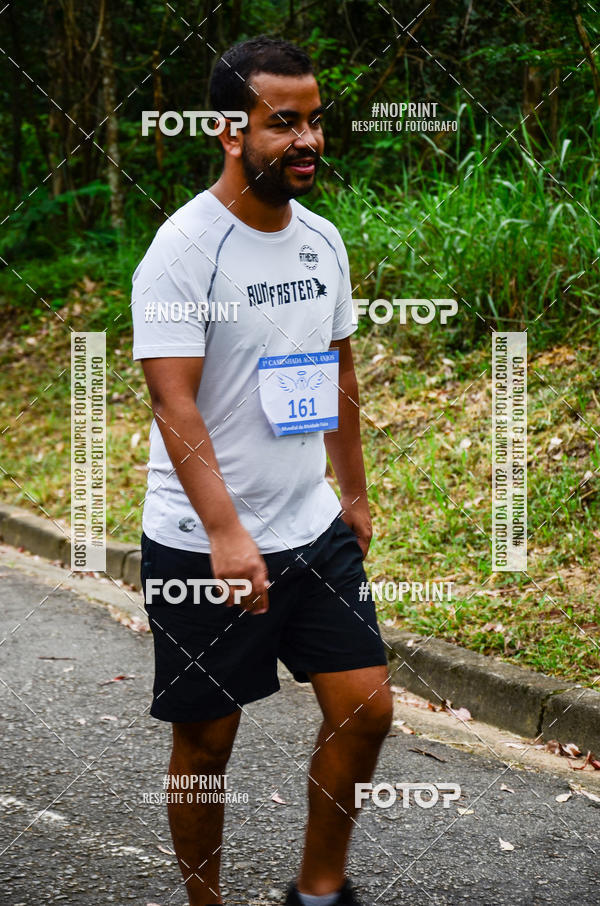 Buy your photos of the event1a. Caminhada Agita Anjos on Fotop