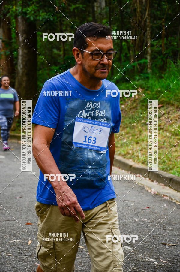 Buy your photos of the event1a. Caminhada Agita Anjos on Fotop