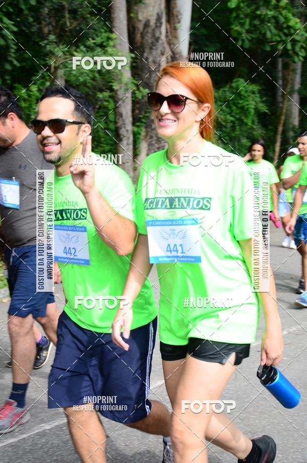 Buy your photos of the event1a. Caminhada Agita Anjos on Fotop