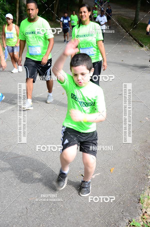 Buy your photos of the event1a. Caminhada Agita Anjos on Fotop