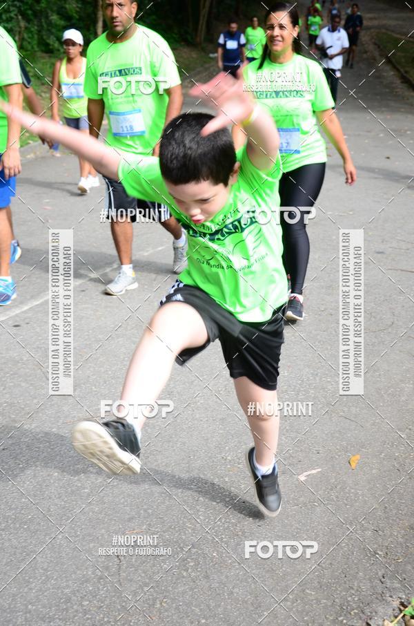 Buy your photos of the event1a. Caminhada Agita Anjos on Fotop