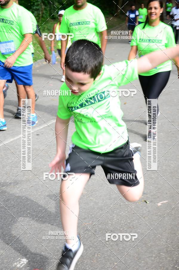 Buy your photos of the event1a. Caminhada Agita Anjos on Fotop