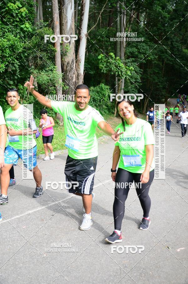 Buy your photos of the event1a. Caminhada Agita Anjos on Fotop