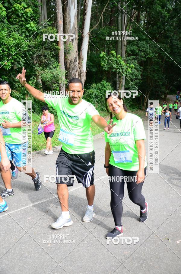 Buy your photos of the event1a. Caminhada Agita Anjos on Fotop