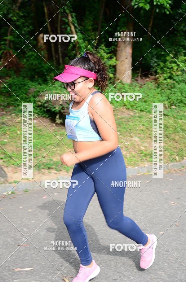 Buy your photos of the event1a. Caminhada Agita Anjos on Fotop