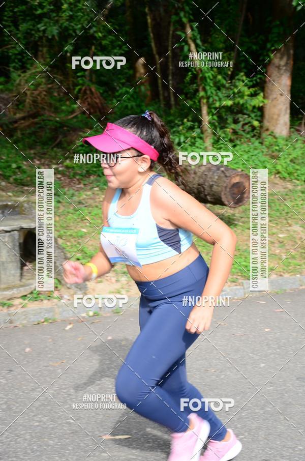 Buy your photos of the event1a. Caminhada Agita Anjos on Fotop