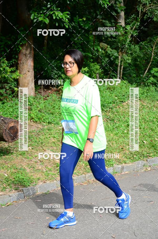 Buy your photos of the event1a. Caminhada Agita Anjos on Fotop