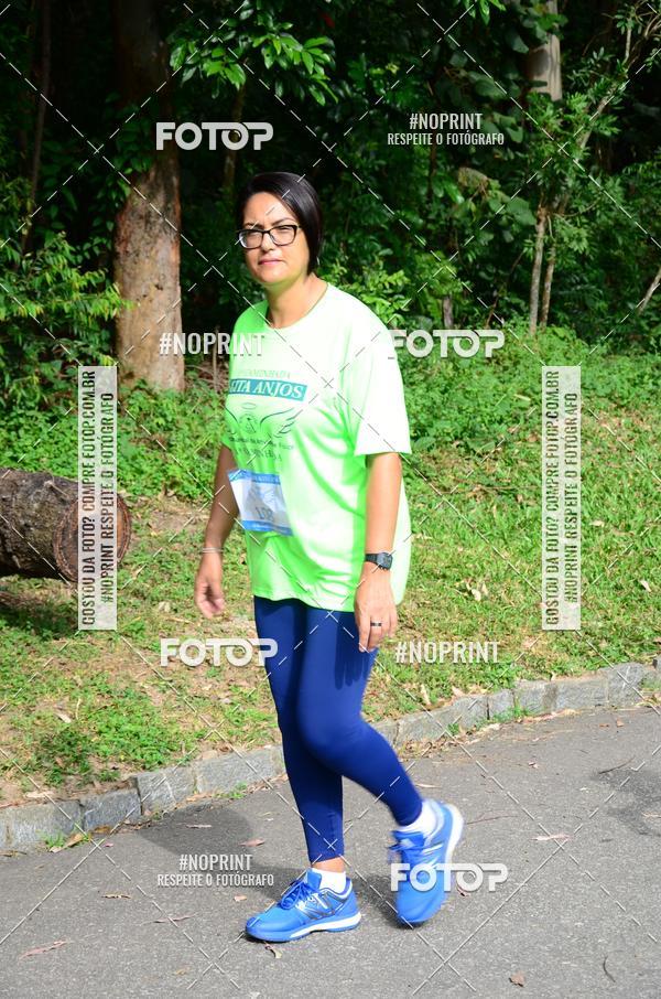 Buy your photos of the event1a. Caminhada Agita Anjos on Fotop