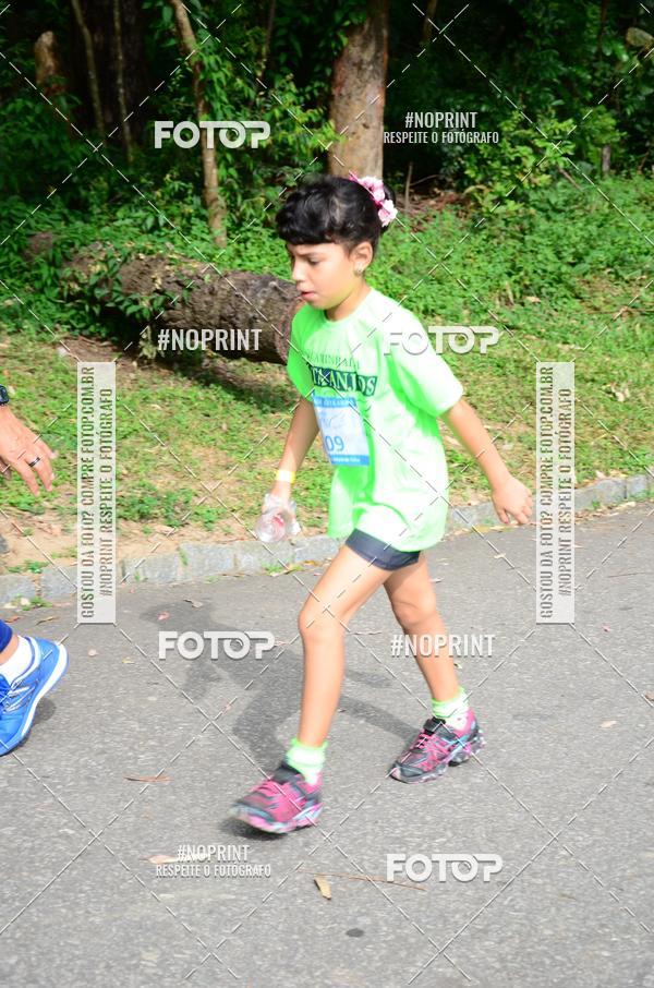 Buy your photos of the event1a. Caminhada Agita Anjos on Fotop