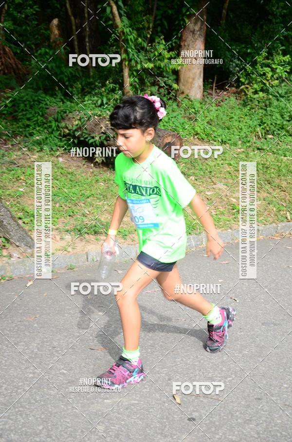 Buy your photos of the event1a. Caminhada Agita Anjos on Fotop