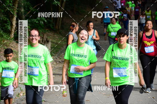 Buy your photos of the event1a. Caminhada Agita Anjos on Fotop
