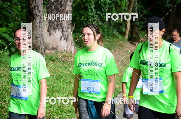 Buy your photos of the event1a. Caminhada Agita Anjos on Fotop