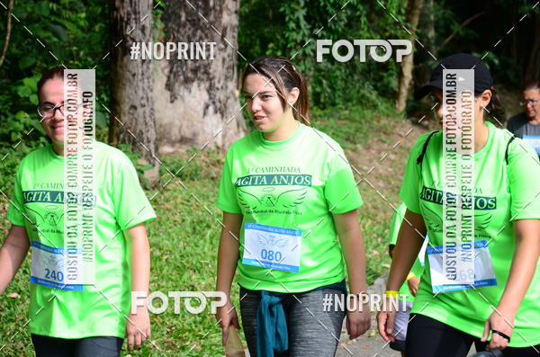 Buy your photos of the event1a. Caminhada Agita Anjos on Fotop