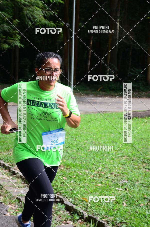 Buy your photos of the event1a. Caminhada Agita Anjos on Fotop
