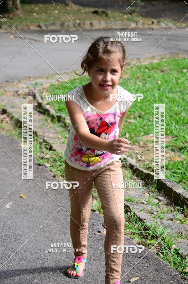 Buy your photos of the event1a. Caminhada Agita Anjos on Fotop