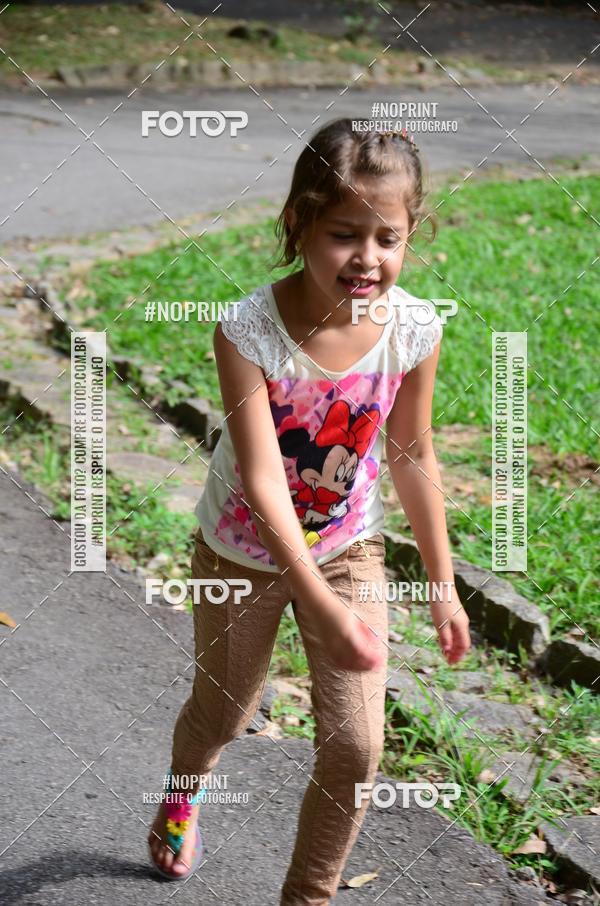 Buy your photos of the event1a. Caminhada Agita Anjos on Fotop