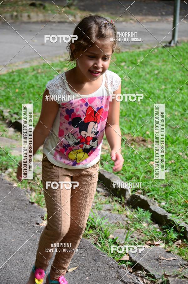 Buy your photos of the event1a. Caminhada Agita Anjos on Fotop