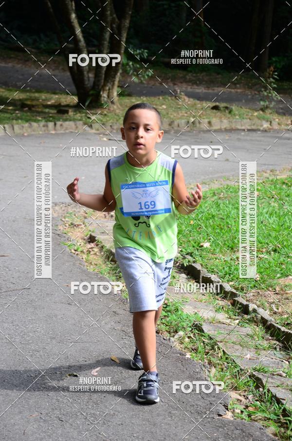 Buy your photos of the event1a. Caminhada Agita Anjos on Fotop